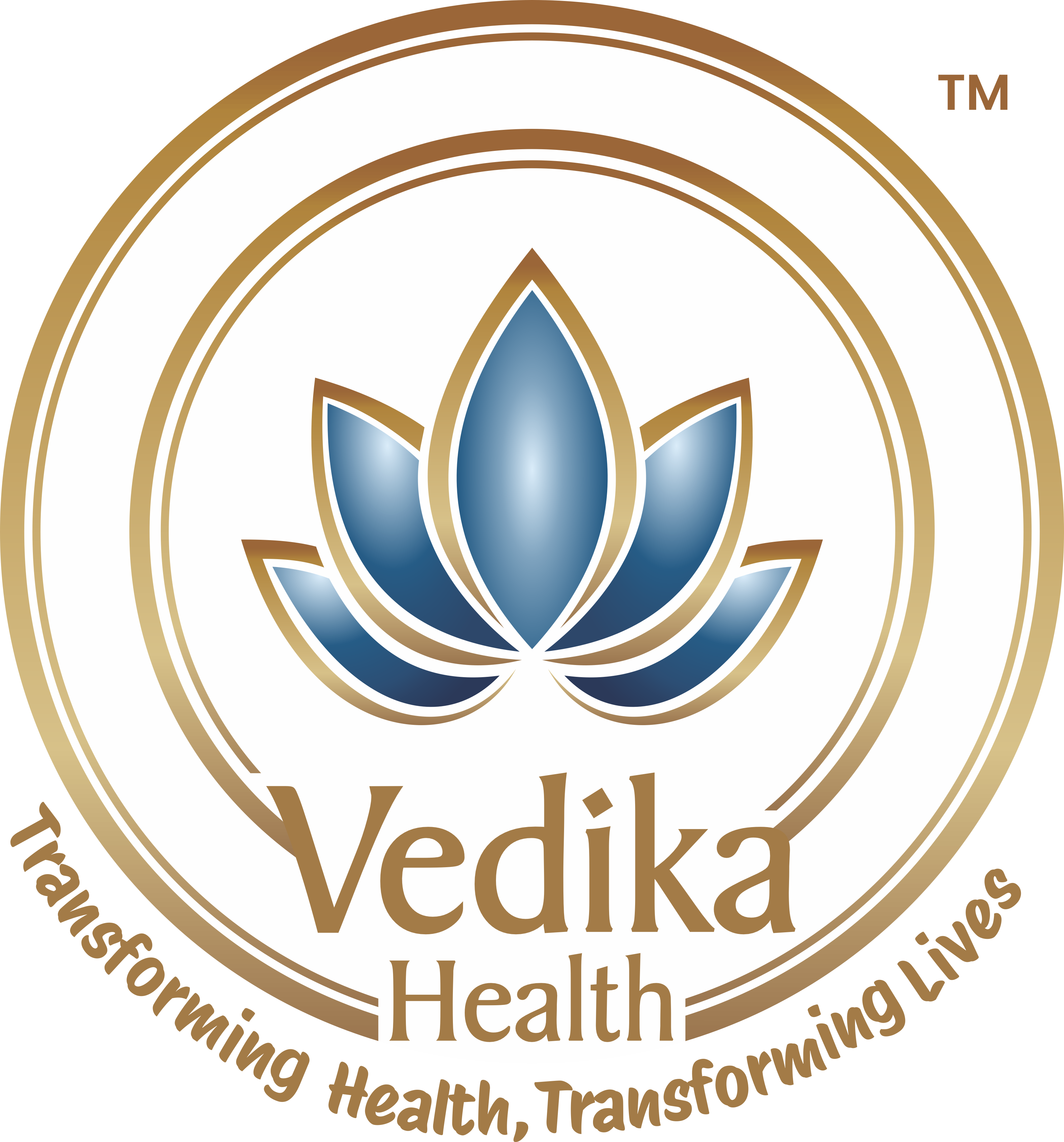 Vedika Health